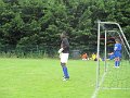 17e-Tournoi-des-Thoniers (5)